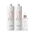 Kit-Brae-Divine-Shampoo-1000-ml-Condicionador-1000-ml-Mascara-de-Hidratacao-60-ml-Produtos
