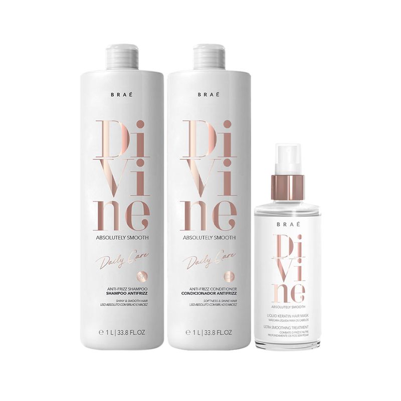 Kit-Brae-Divine-Shampoo-1000-ml-Condicionador-1000-ml-Mascara-de-Hidratacao-60-ml-Produtos