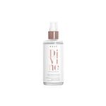 Kit-Brae-Divine-Shampoo-1000-ml-Condicionador-1000-ml-Mascara-de-Hidratacao-60-ml-Frasco-Mascara
