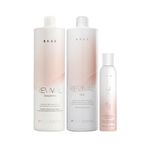 Kit-Brae-Revival-Shampoo-1000-ml-Condicionador-1000-ml-Finalizador-Intense-150-ml-Produtos