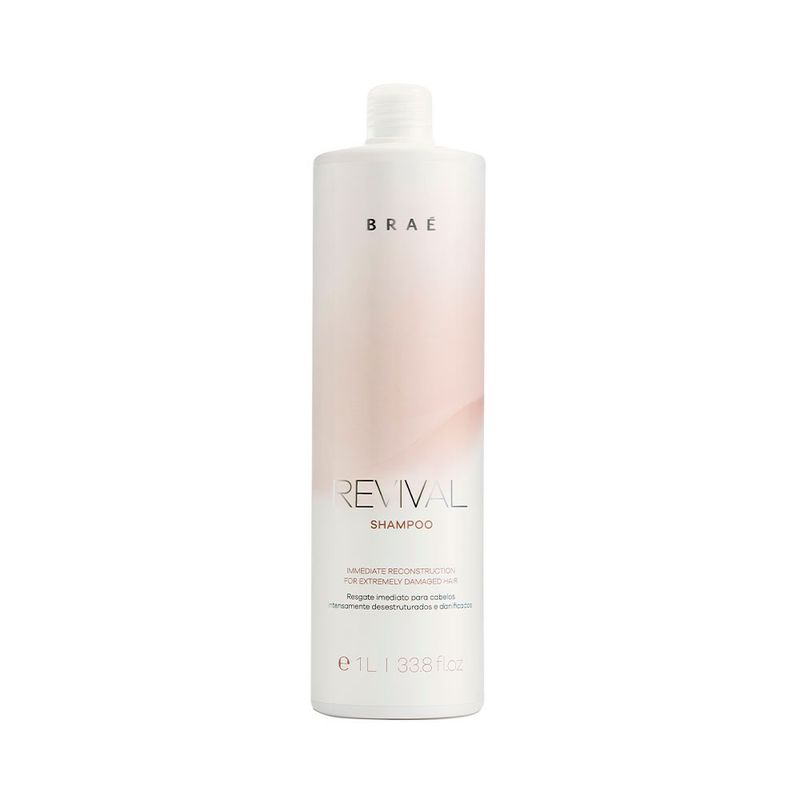 Kit-Brae-Revival-Shampoo-1000-ml-Condicionador-1000-ml-Finalizador-Intense-150-ml-Frasco-Shampoo