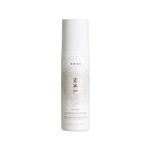 Kit-Brae-Soul-Color-Shampoo-1000-ml-Condicionador-1000-ml-Leave-in-200-ml-Ampola-de-Hidratacao-13-ml-Frasco-Leave-in