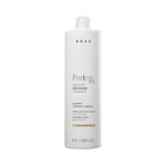 Kit-Brae-Puring-Shampoo-1000-ml-Tratamento-Efeito-Liso-1000-ml-Frasco-Tratamento