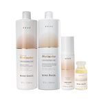 Kit-Brae-Bond-Angel-Shampoo-1000-ml-Mascara-Matizadora-1000-ml-Leave-in-200-ml-Ampola-13-ml-Produtos