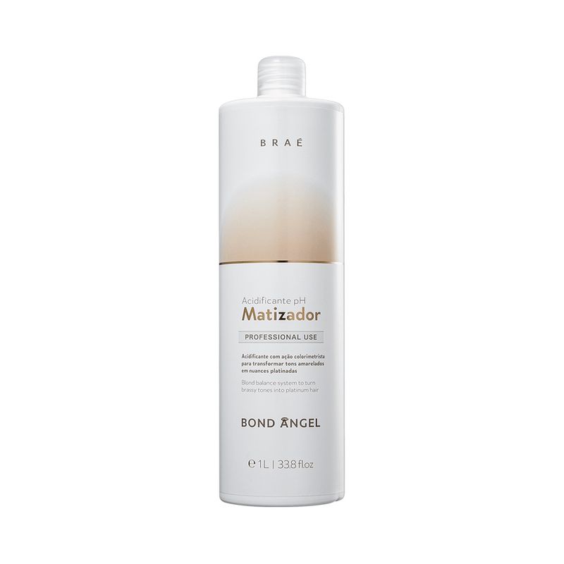 Kit-Brae-Bond-Angel-Shampoo-1000-ml-Mascara-Matizadora-1000-ml-Leave-in-200-ml-Ampola-13-ml-Frasco-Mascara