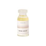 Kit-Brae-Bond-Angel-Shampoo-1000-ml-Mascara-Matizadora-1000-ml-Leave-in-200-ml-Ampola-13-ml-Frasco-Ampola
