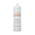 Kit-Brae-Bond-Angel-Shampoo-1000-ml-Mascara-Matizadora-1000-ml-Tratamento-Fortificante-100-ml-Frasco-Mascara