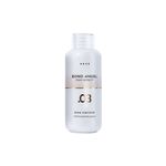 Kit-Brae-Bond-Angel-Shampoo-1000-ml-Mascara-Matizadora-1000-ml-Tratamento-Fortificante-100-ml-Frasco-Tratamento