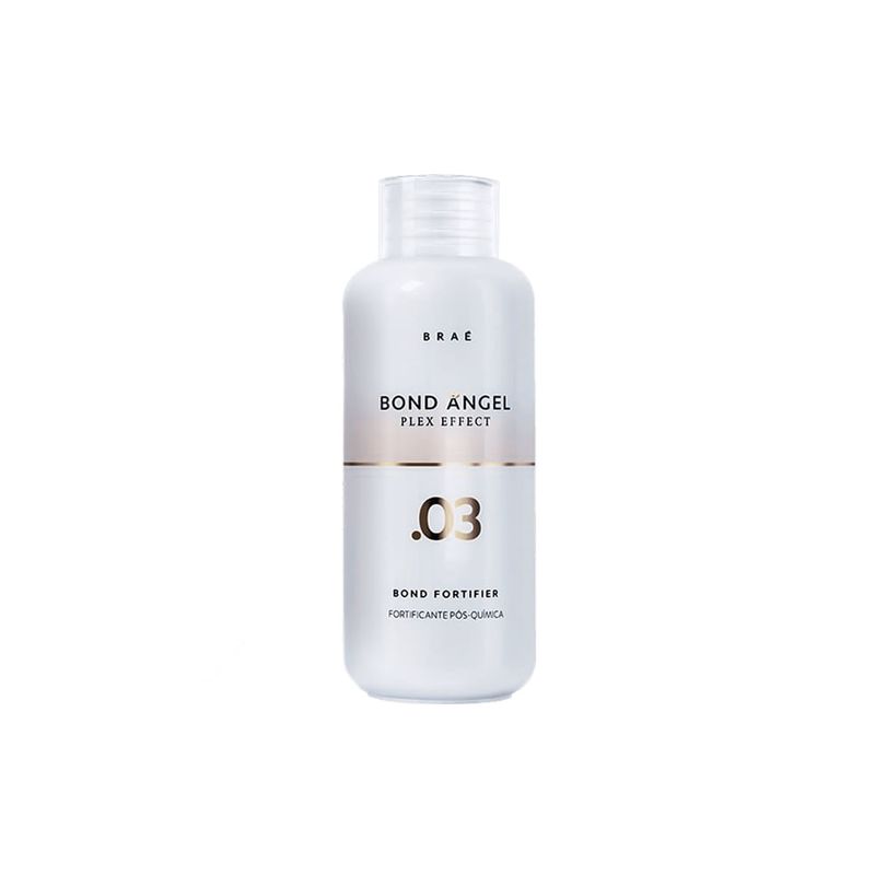 Kit-Brae-Bond-Angel-Shampoo-1000-ml-Mascara-Matizadora-1000-ml-Tratamento-Fortificante-100-ml-Frasco-Tratamento