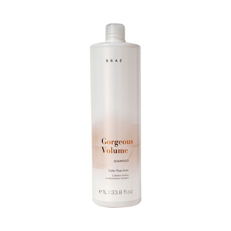 Kit-Brae-Gorgeous-Volume-Shampoo-1000-ml-Condicionador-1000-ml-Frasco-Shampoo