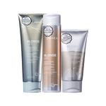 Kit-Joico-Blonde-Life-Shampoo-300-ml-Condicionador-250-ml-Mascara-de-Brilho-150-ml-Produtos