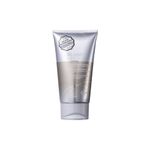 Kit-Joico-Blonde-Life-Shampoo-300-ml-Condicionador-250-ml-Mascara-de-Brilho-150-ml-Frasco-Mascara