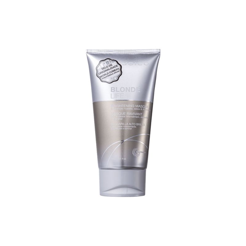 Kit-Joico-Blonde-Life-Shampoo-300-ml-Condicionador-250-ml-Mascara-de-Brilho-150-ml-Frasco-Mascara