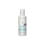 Shampoo-Senscience-Silk-Moisture-90-ml-Frasco-Shampoo