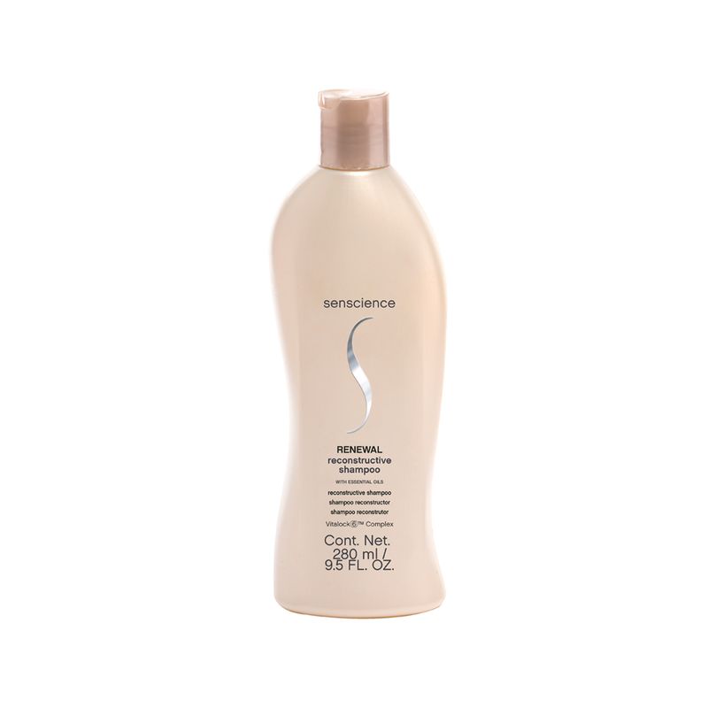 Shampoo-Senscience-Renewal-280-ml-Frasco-Shampoo