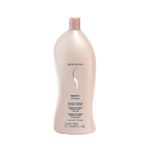 Shampoo-Senscience-Smooth-1000-ml-Frasco-Shampoo