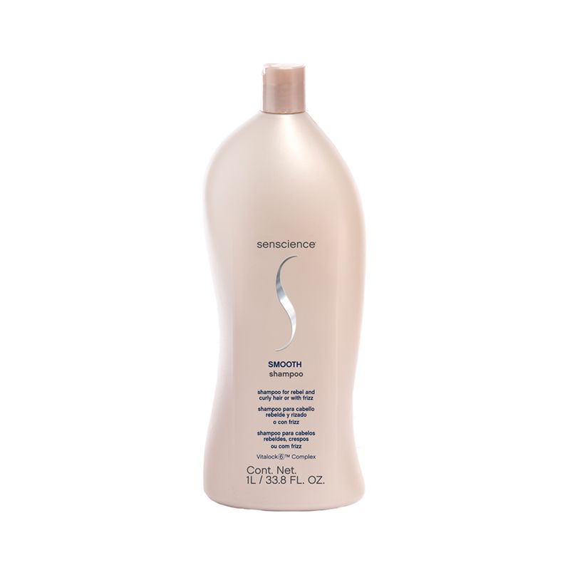 Shampoo-Senscience-Smooth-1000-ml-Frasco-Shampoo