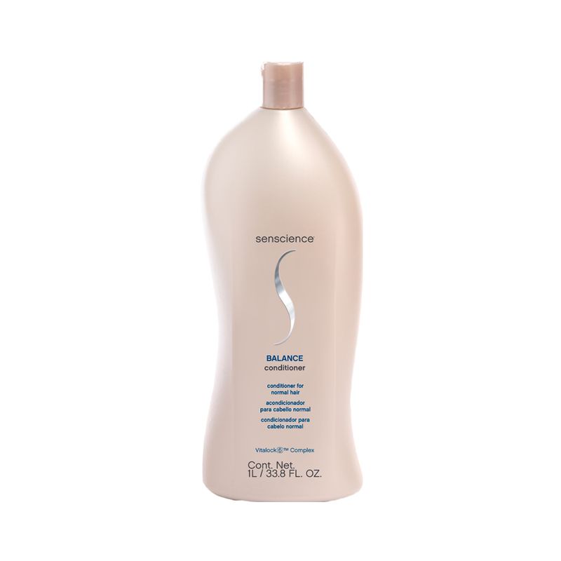 Condicionador-Senscience-Balance-1000-ml-Frasco-Condicionador