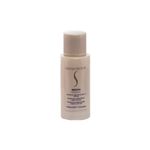 Shampoo-Senscience-Smooth-50-ml-Frasco-Shampoo