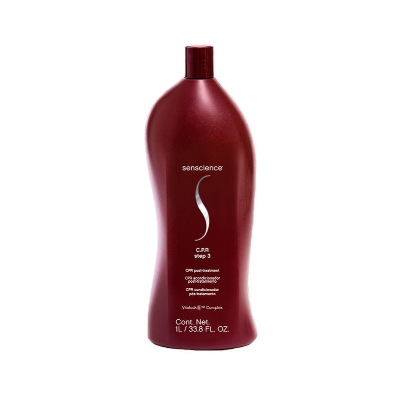 Condicionador-Senscience-C.P.R-Step-3-1000-ml-Frasco-Condicionador