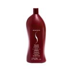 Condicionador-Senscience-Thue-Hue-1000-ml-Frasco-Condicionador