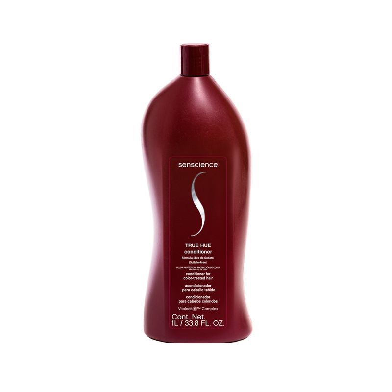 Condicionador-Senscience-Thue-Hue-1000-ml-Frasco-Condicionador