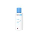 Gel-de-Banho-Hidratante-Isdin-Ureadin-100-g-Vitrine