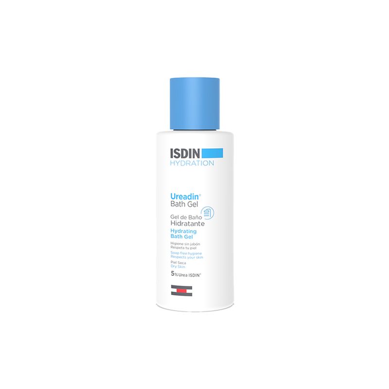 Gel-de-Banho-Hidratante-Isdin-Ureadin-100-g-Vitrine