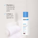 Gel-de-Banho-Hidratante-Isdin-Ureadin-100-g-Resultado-1