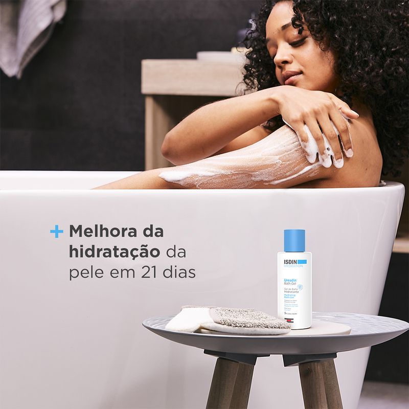 Gel-de-Banho-Hidratante-Isdin-Ureadin-100-g-Resultado-2