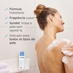 Gel-de-Banho-Hidratante-Isdin-Ureadin-100-g-Beneficios