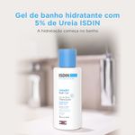 Gel-de-Banho-Hidratante-Isdin-Ureadin-100-g-Imagem-Ambientada