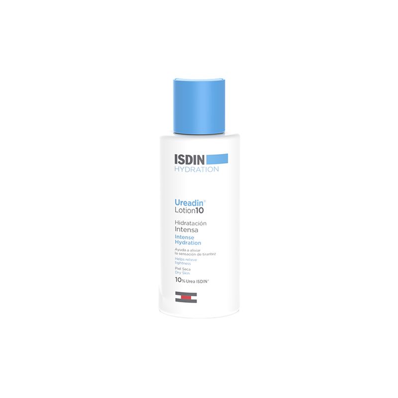 Locao-Hidratante-Corporal-Isdin-Ureadin-10-100-ml-Vitrine