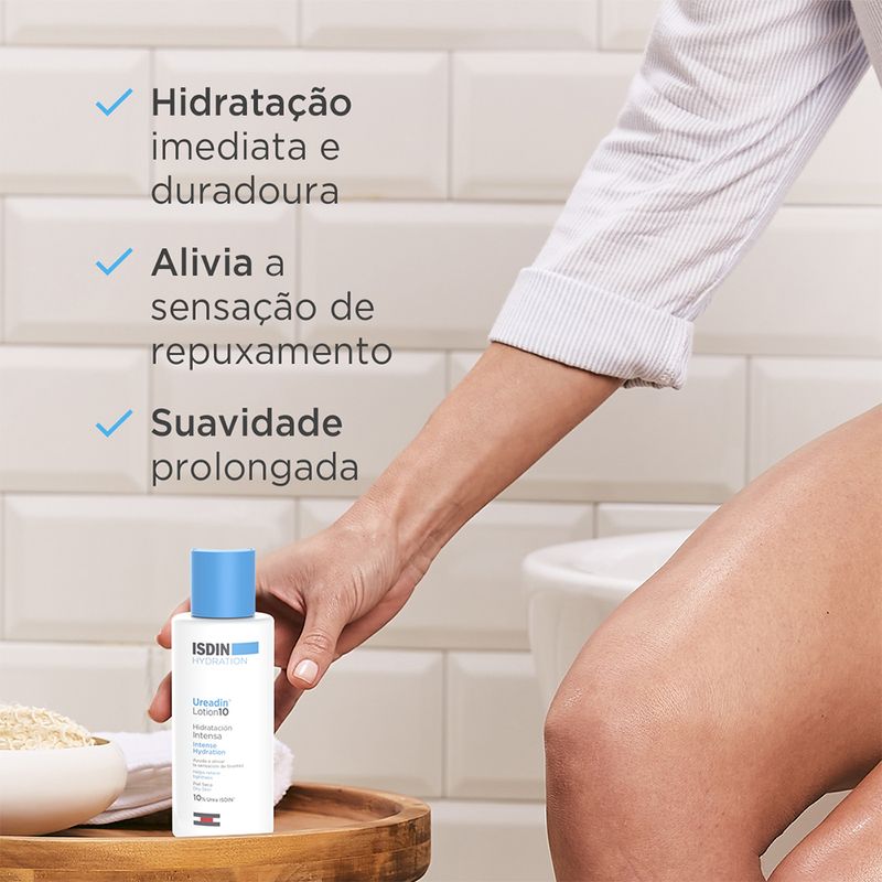 Locao-Hidratante-Corporal-Isdin-Ureadin-10-100-ml-Resultado-1