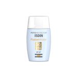 Protetor-Solar-Facial-Isdin-Fusion-Water-5-Stars-FPS-60-30-ml-Vitrine
