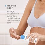 Locao-Hidratante-Corporal-Isdin-Ureadin-10-100-ml-Ativos-Principais