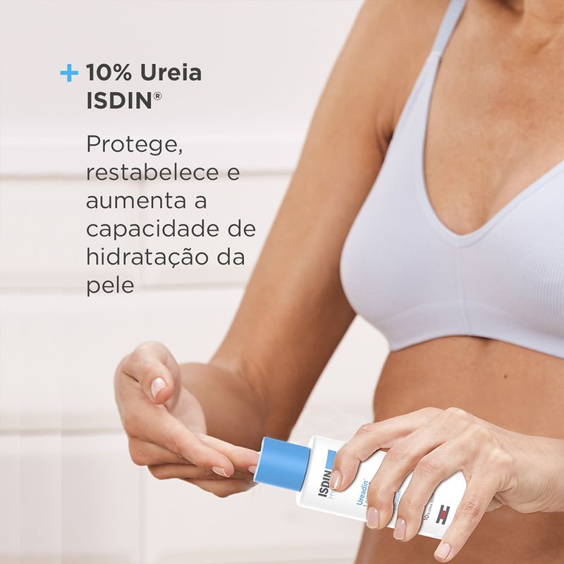 Locao-Hidratante-Corporal-Isdin-Ureadin-10-100-ml-Ativos-Principais