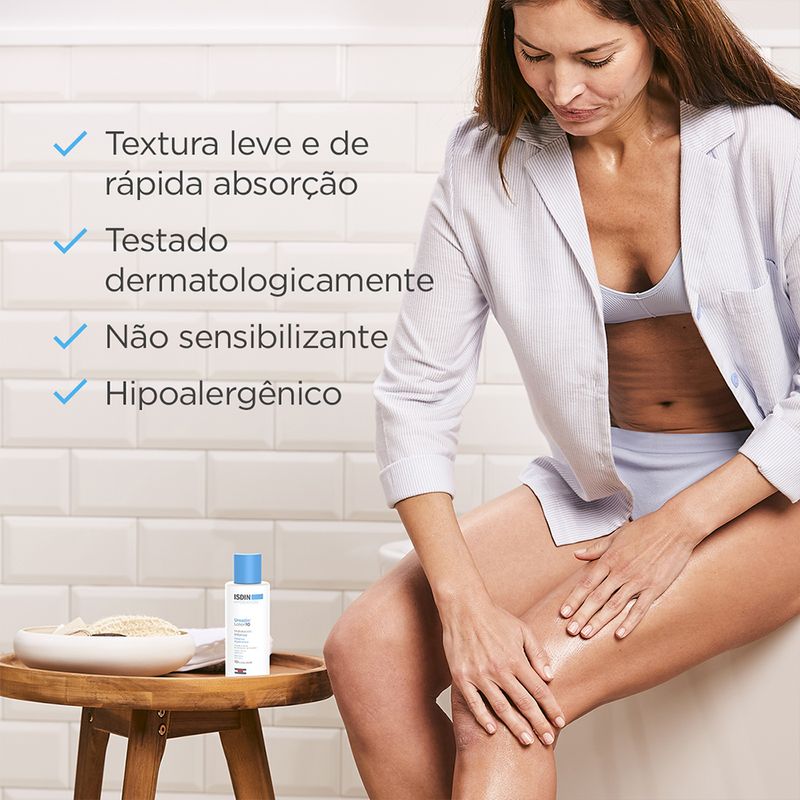 Locao-Hidratante-Corporal-Isdin-Ureadin-10-100-ml-Beneficios