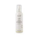 Leave-in-Keune-Care-Derma-Activate-Thickening-200-ml