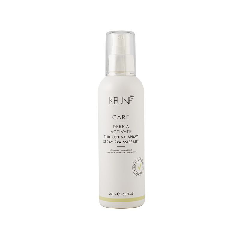 Leave-in-Keune-Care-Derma-Activate-Thickening-200-ml