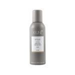 Cera-Modeladora-Keune-Style-Wax-200-ml