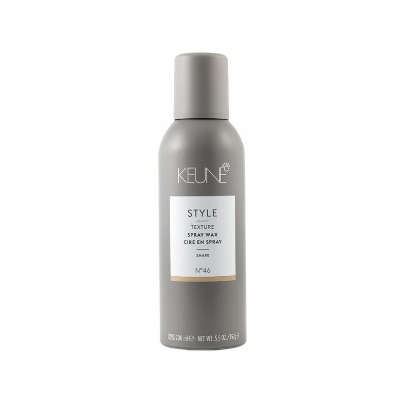Cera-Modeladora-Keune-Style-Wax-200-ml