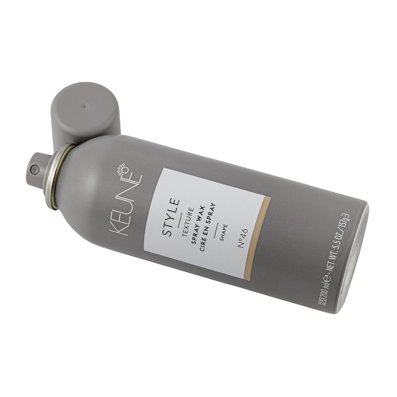 Cera-Modeladora-Keune-Style-Wax-200-ml