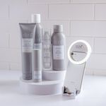 Cera-Modeladora-Keune-Style-Wax-200-ml