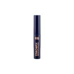 Mascara-para-Sobrancelhas-Bruna-Tavares-Browfix-Incolor-3-g