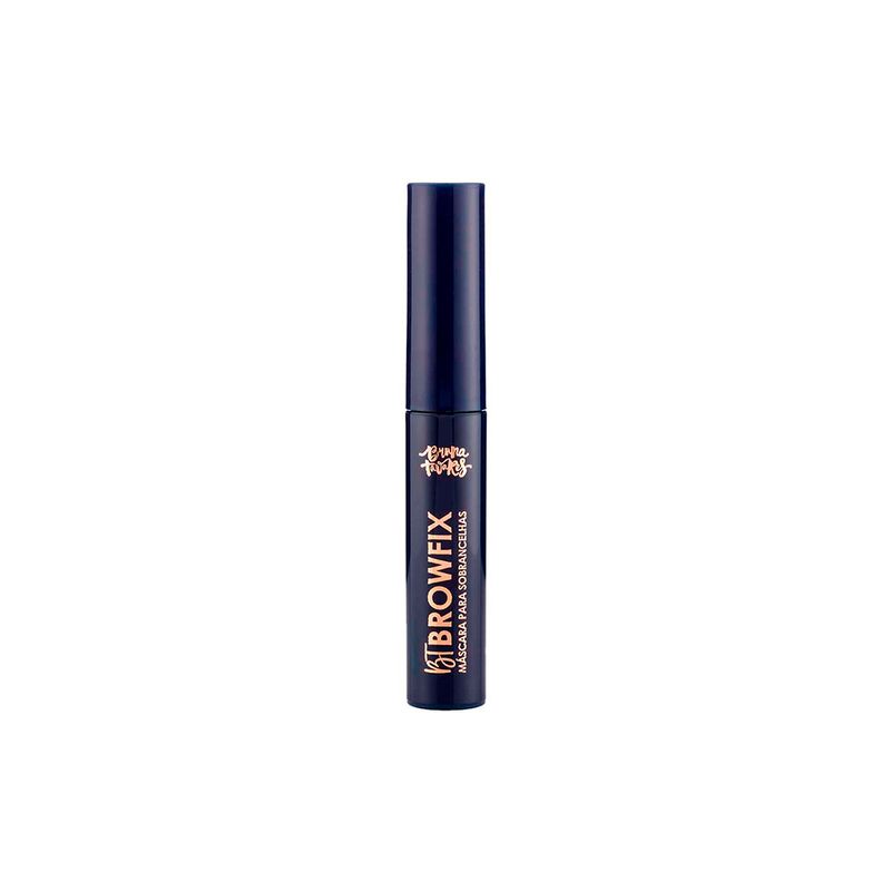 Mascara-para-Sobrancelhas-Bruna-Tavares-Browfix-Incolor-3-g
