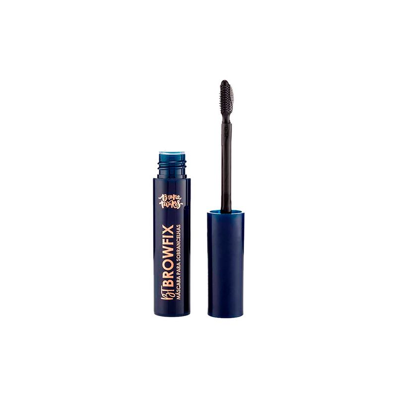 Mascara-para-Sobrancelhas-Bruna-Tavares-Browfix-Incolor-3-g