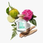 Perfume-Benetton-Forever-Green-Her-Feminino-Eau-de-Toilette-80-ml-Familia-Olfativa