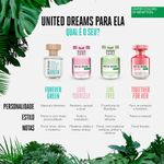 Perfume-Benetton-Forever-Green-Her-Feminino-Eau-de-Toilette-80-ml-Perfumes