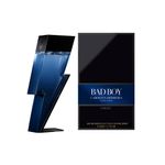 Perfume-Carolina-Herrera-Bad-Boy-Cobalt-Eau-de-Parfum-Masculino-100-ml-Caixa-do-Perfume